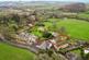Hill Foot Lane, Pannal, Harrogate, HG3