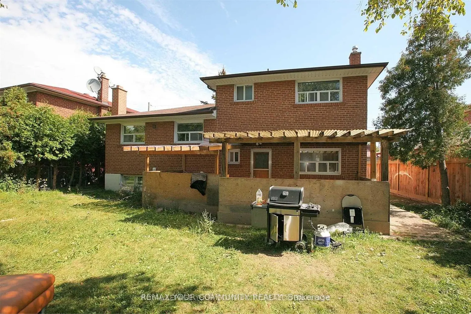 Additional image 15 of 8 Stanwood Crescent