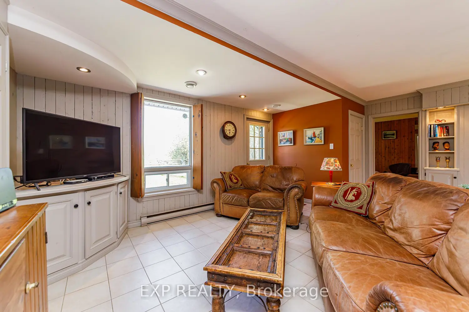 616 Kidd Road photo 2