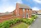High Brooke Drive, SOUTHMINSTER, Essex, CM0