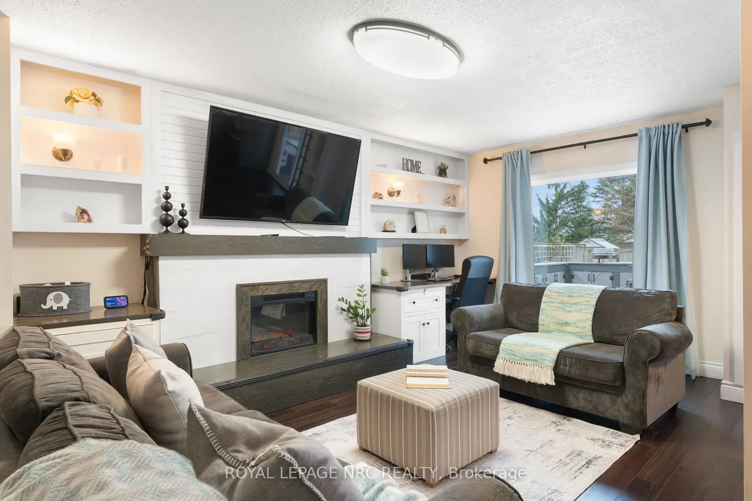 51 Briarsdale Crescent photo 3