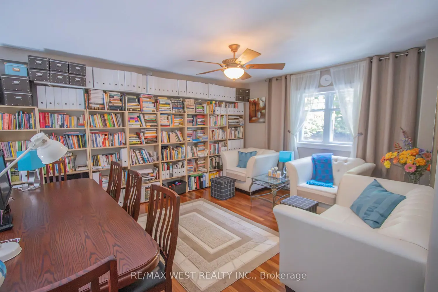 Additional image 11 of 1158 Lorne Lane