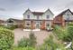 Ross Road, Newent