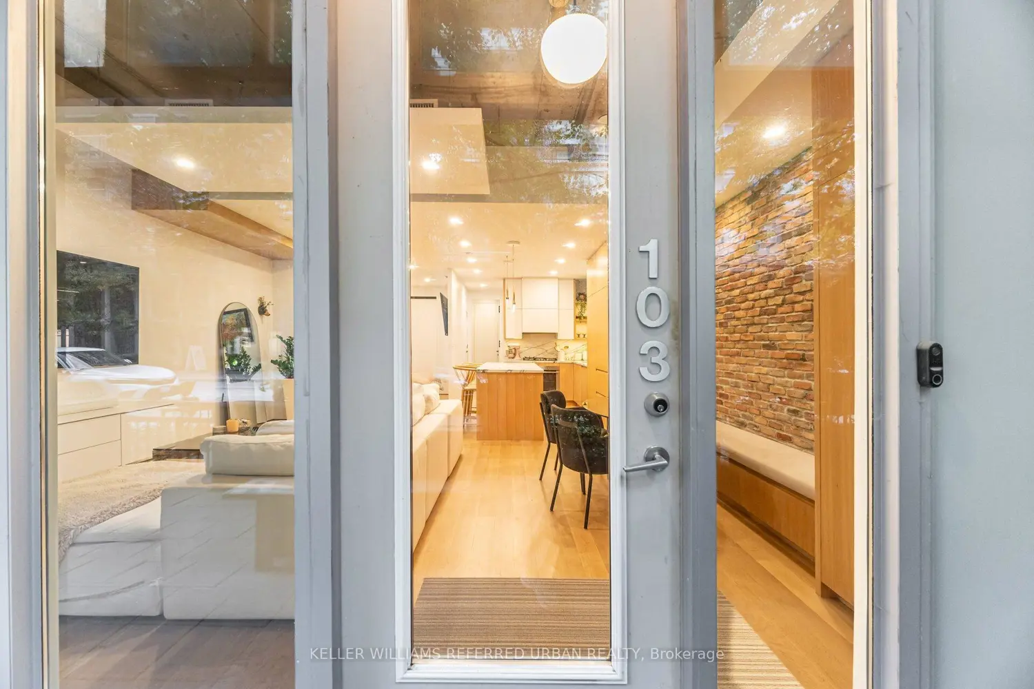 20 Stewart Street 103
