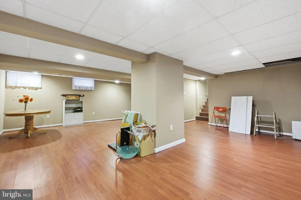 Additional image 37 of 1111 Harriett Road, Huntingdon Valley, PA 19006