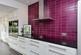 Additional image 11 of Brockenhurst Road, Ramsgate, Kent