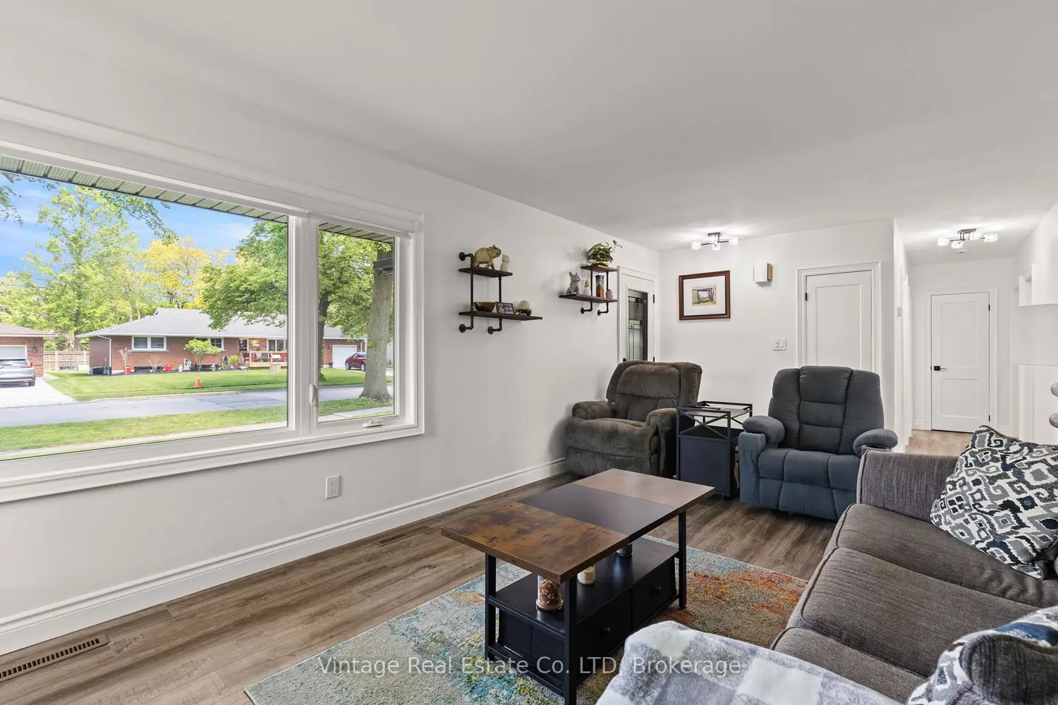 Additional image 10 of 6478 Russell Street