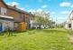 Additional image 13 of Harland Street, Scotstoun, Glasgow, G14