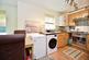 Additional image 2 of Eastwood, South Yorkshire S6