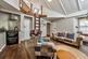 Additional image 2 of Yorkston Cottages, Midlothian EH23