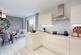 Additional image 2 of Plot 219, The Chestnut at Liberty Place, Marshfoot Lane BN27