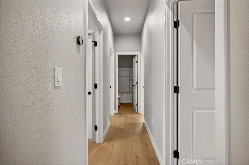 Additional image 21 of 14259 Sherwood Cir, Magalia, CA 95954