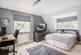 Additional image 24 of Prospect Place, Saffron Walden, CB11