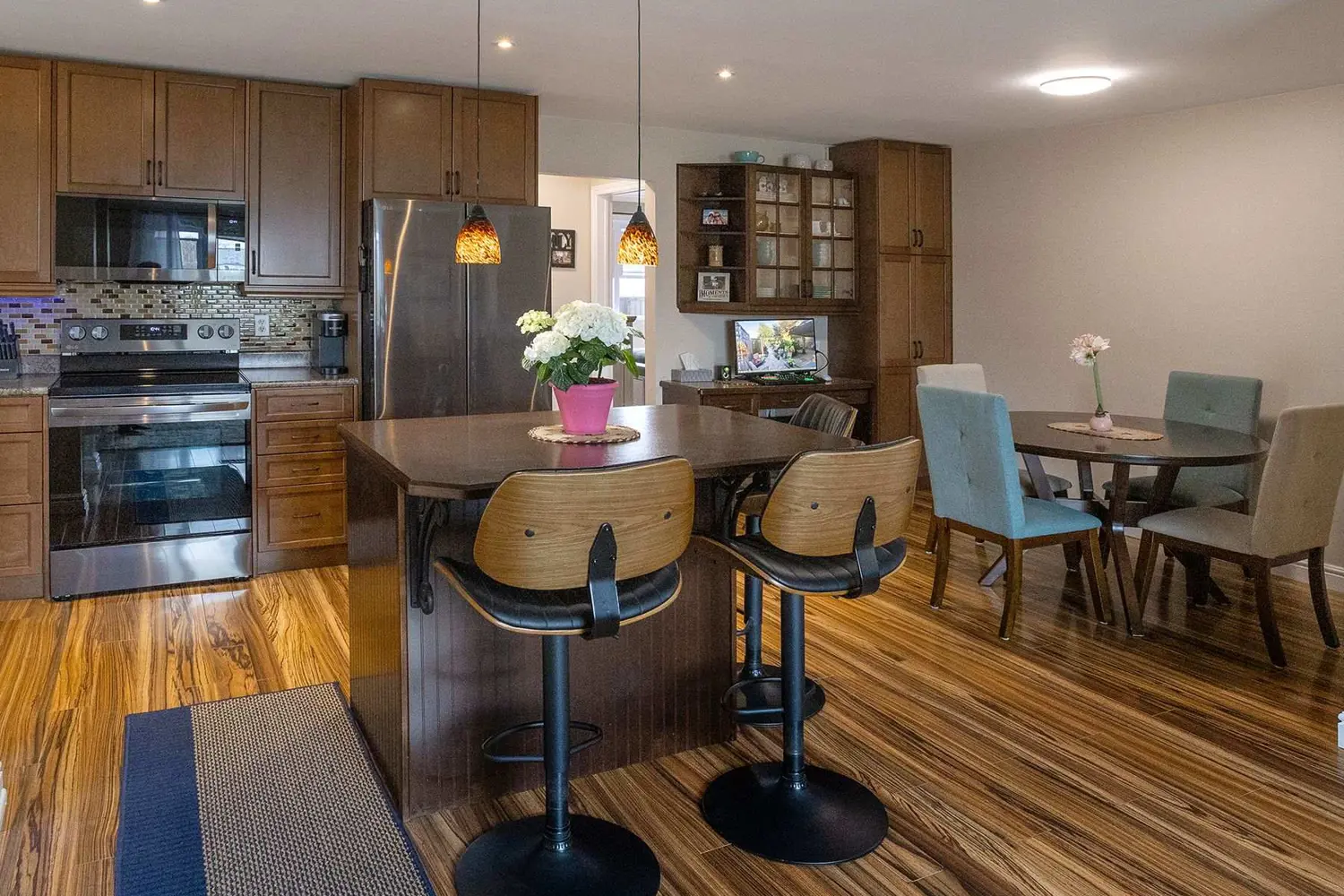 Additional image 7 of 5518 Bridlewood Court