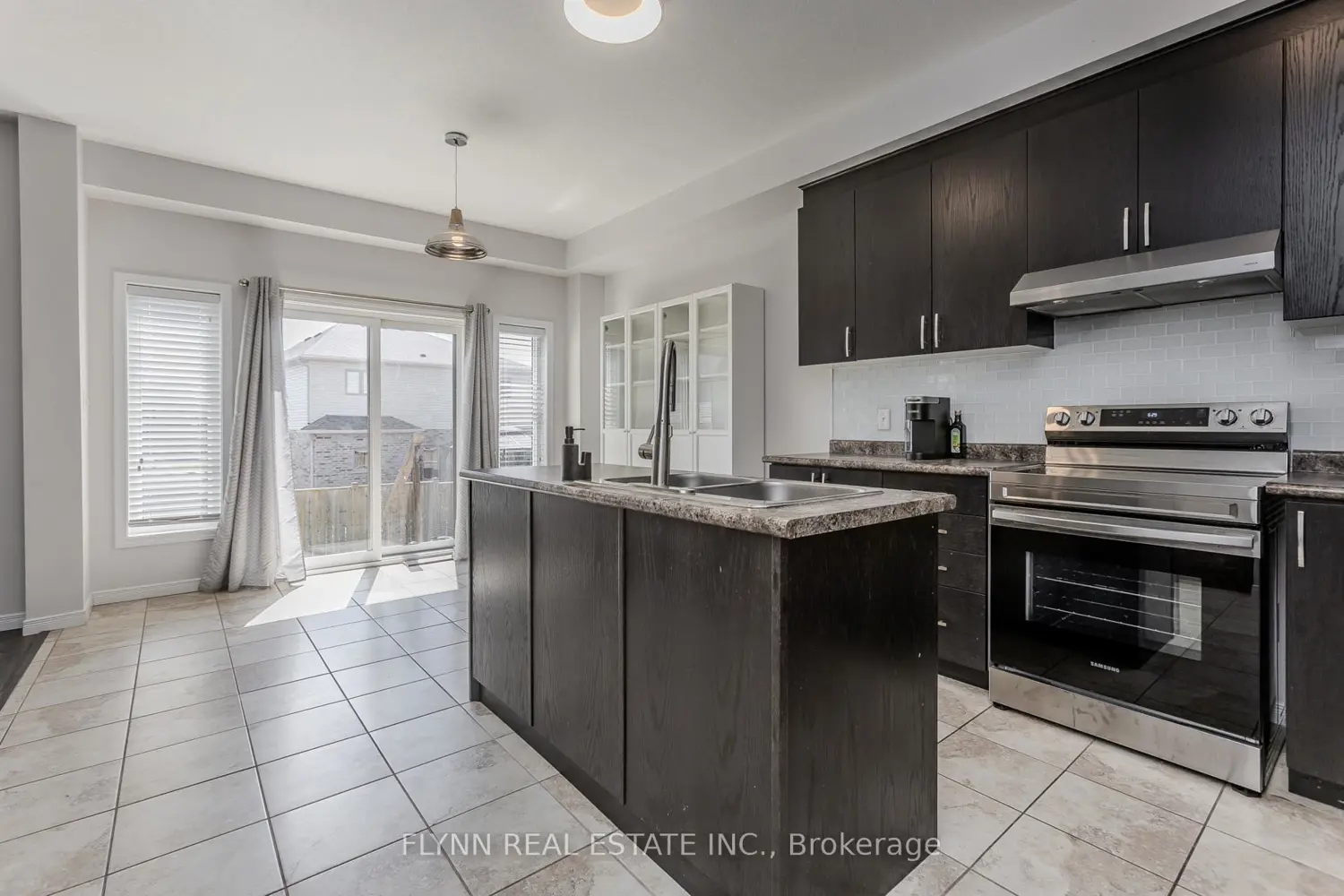 246 Woodway Trail photo 5