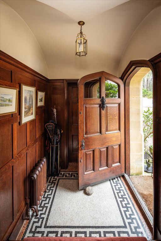 Additional image 3 of 7 bed detached house for saleWhitmead Lane, Tilford, Farnham, Surrey GU10