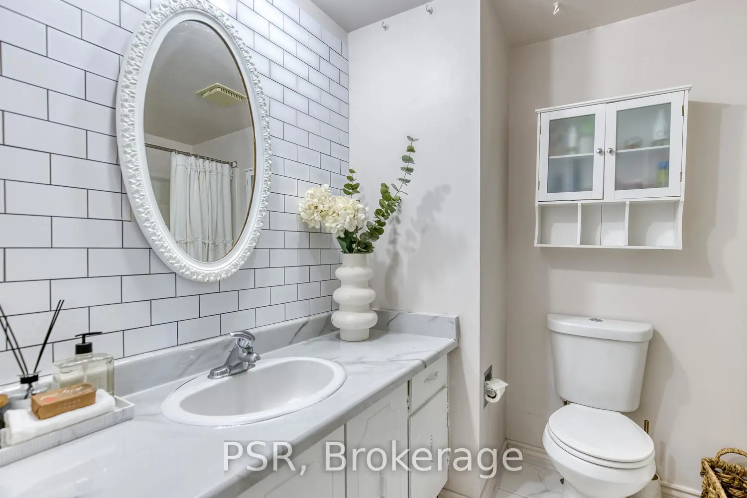 231 Heritage Drive photo 5