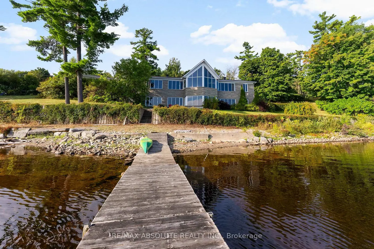 Additional image 11 of 1724 River Road