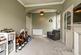 Additional image 10 of Hillcroft, Tweed Road, Galashiels