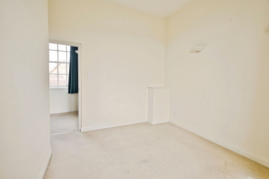 Additional image 8 of 2 bed flat for saleGilbert Scott Mews, South Horrington Village, Wells BA5