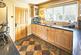 Featherstone Grove, Bedlington NE22 photo 5