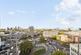 Additional image 12 of Newington Causeway, Elephant and Castle SE1