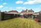 Additional image 16 of School Street, Coatbridge, North Lanarkshire, ML5