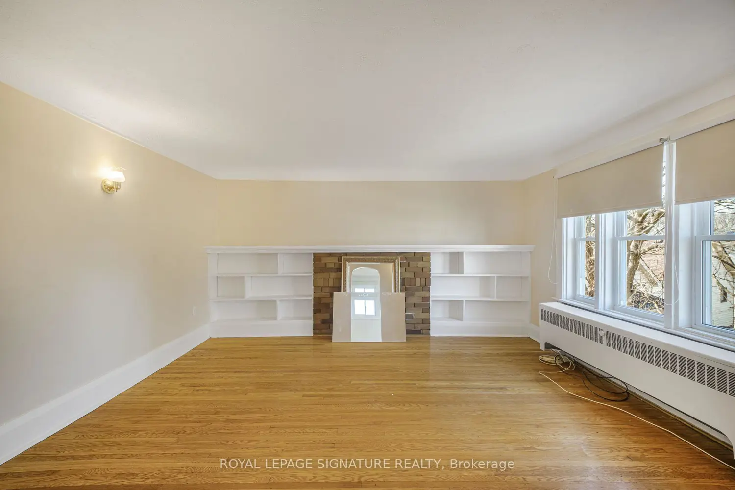 141 York Street photo 4