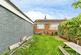 Additional image 18 of St. Davids Drive, Connah's Quay, Deeside, Flintshire, CH5