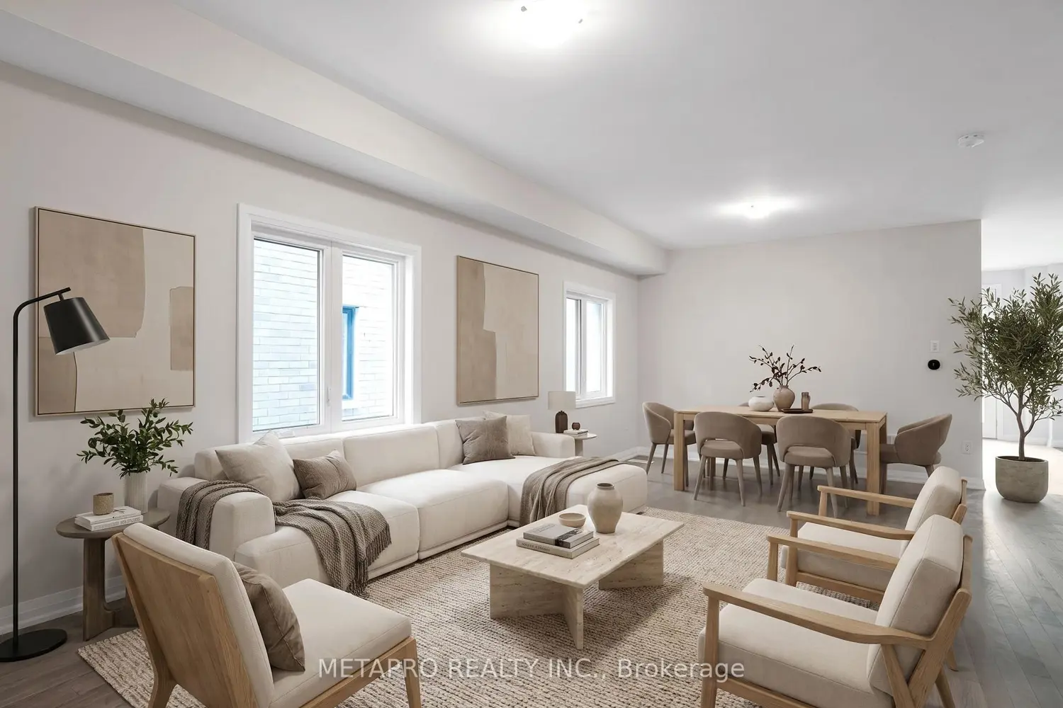 109 Dingman Street photo 4