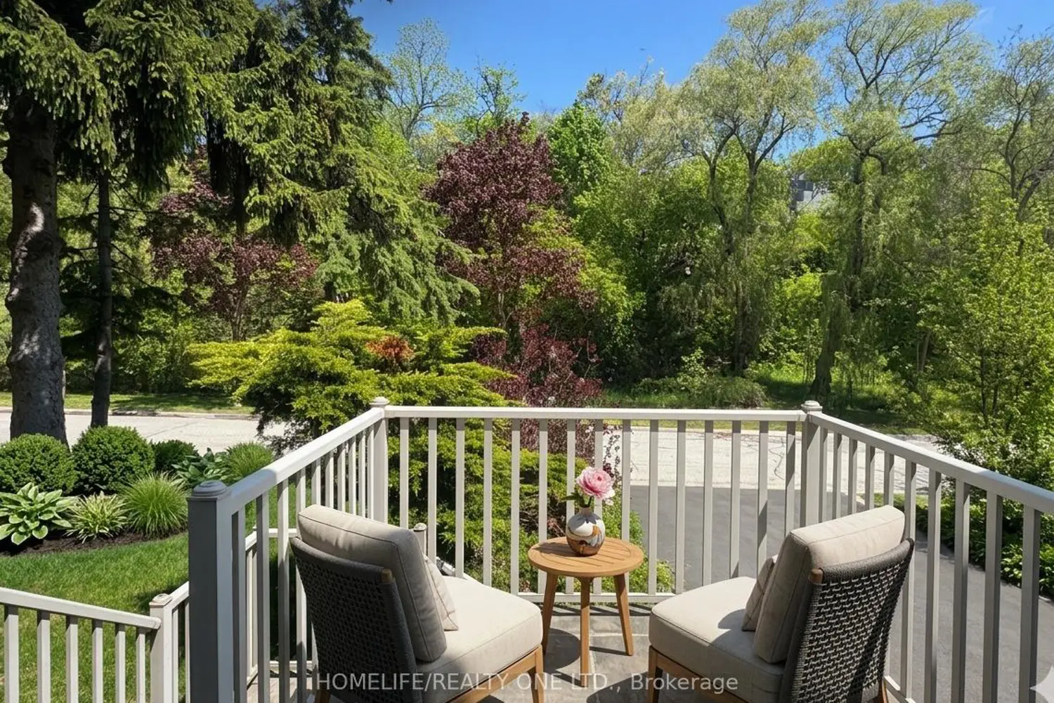 Additional image 3 of 31 Bearwood Drive