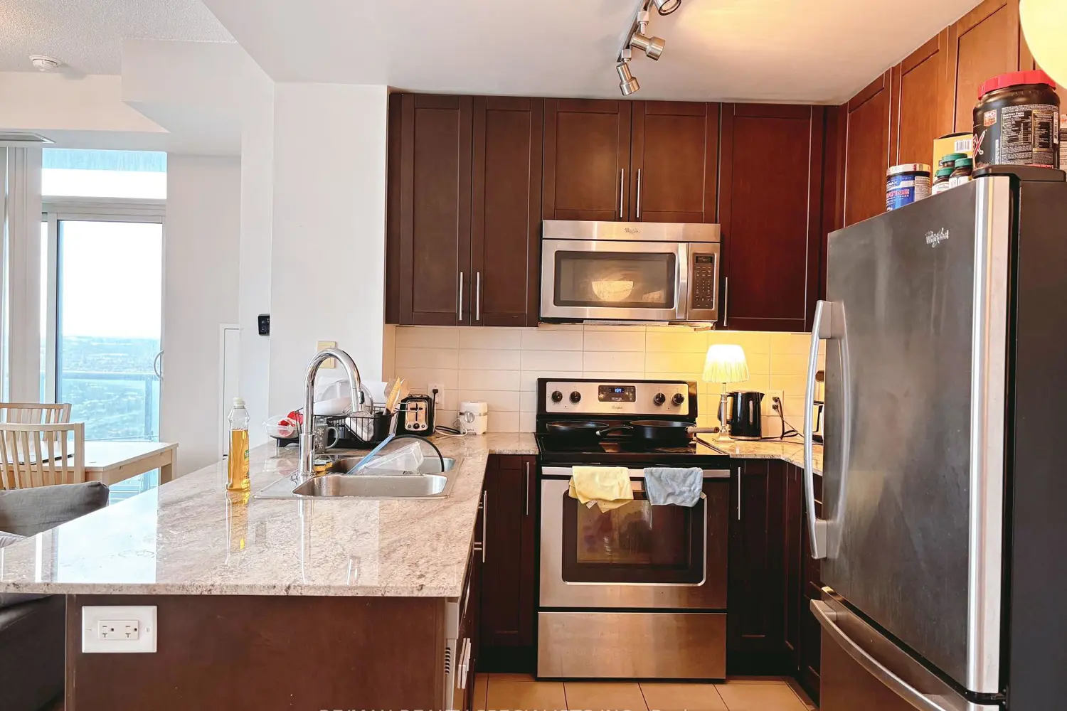 3985 Grand Park Drive 2508 photo 5