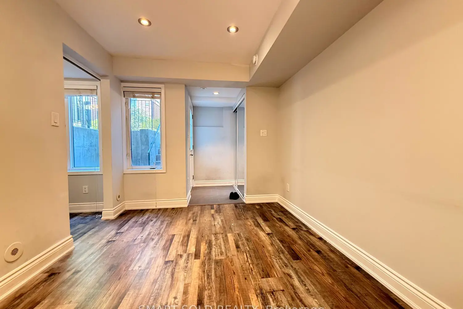 Additional image 7 of 10 Laidlaw Street 725
