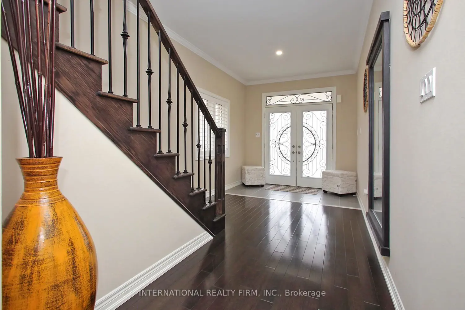 50 Prosser Crescent photo 4