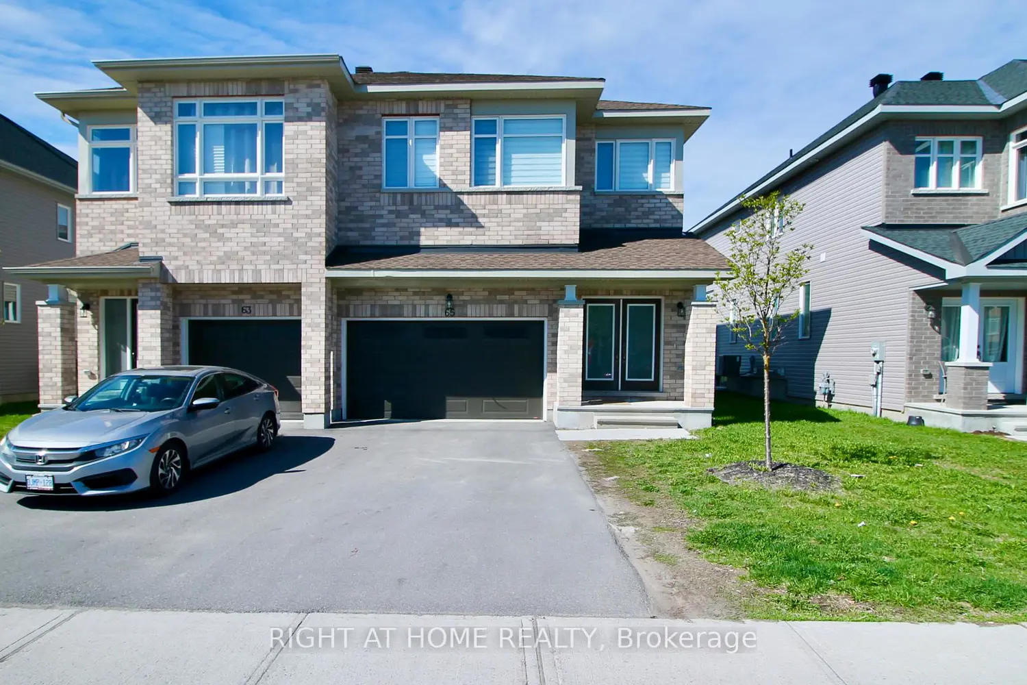65 Antonakos Drive photo 2