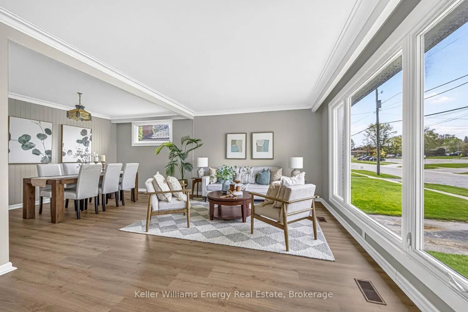 249 Thomas Street photo 5