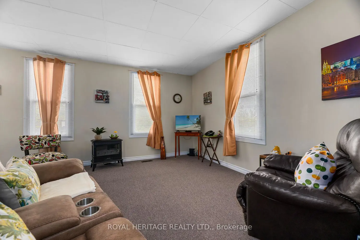 67 King Street photo 5