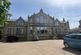 Chrisharben Court, Green End, Clayton, Bradford, BD14