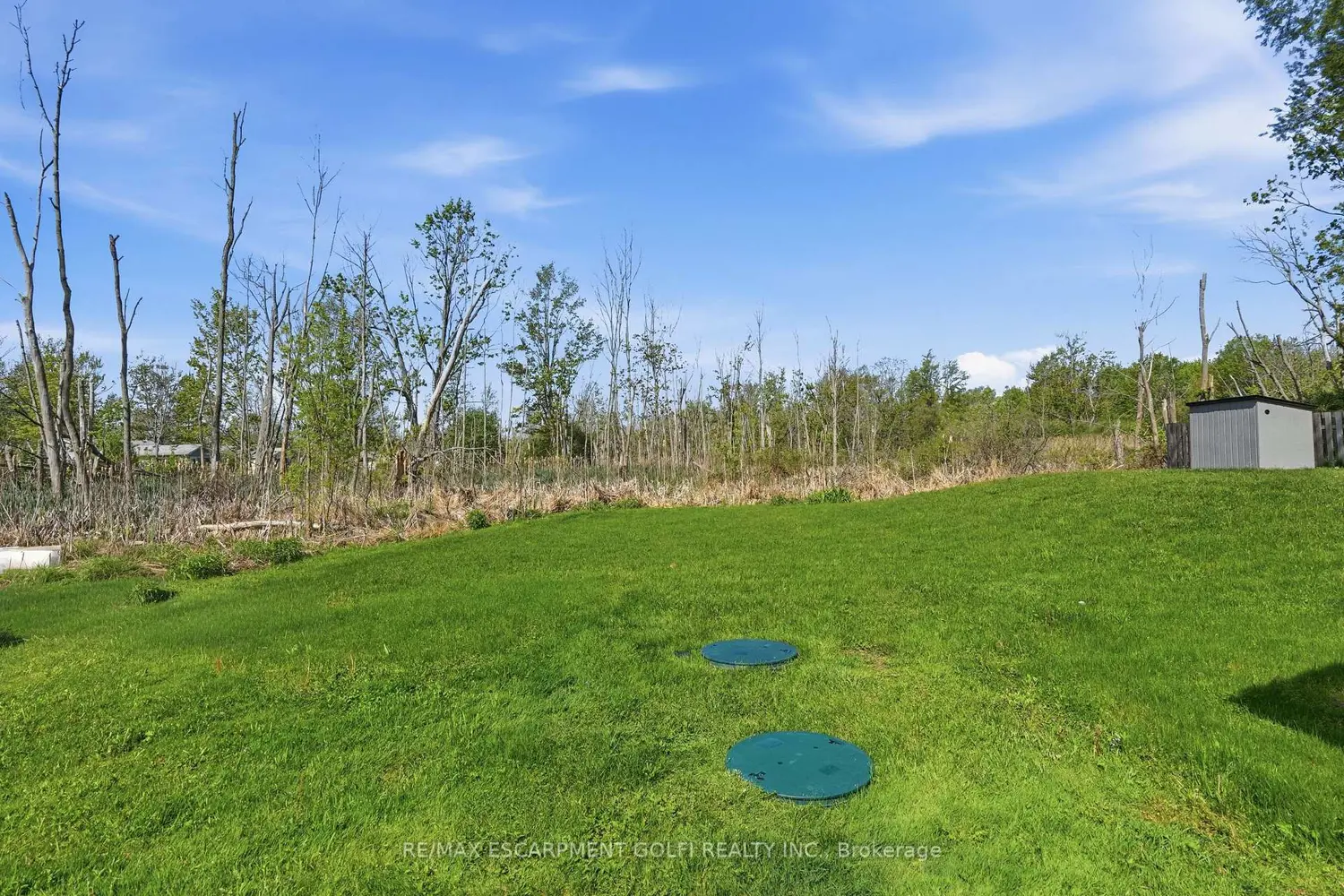 Additional image 15 of 421 Point Abino Road