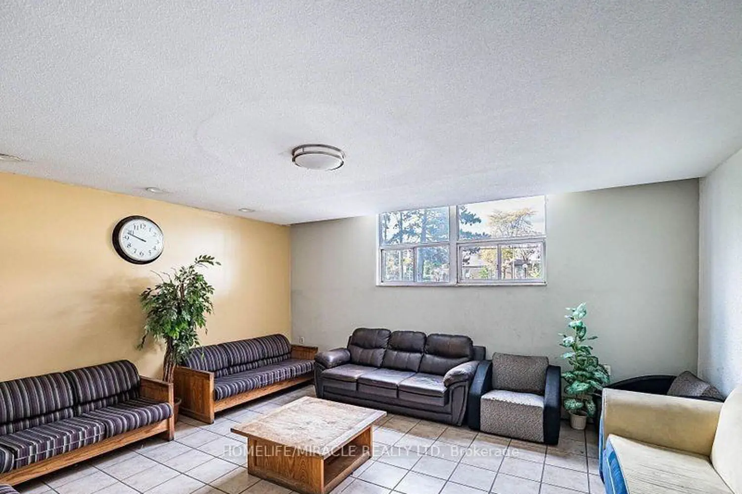 Additional image 6 of 2645 Kipling Avenue 1905