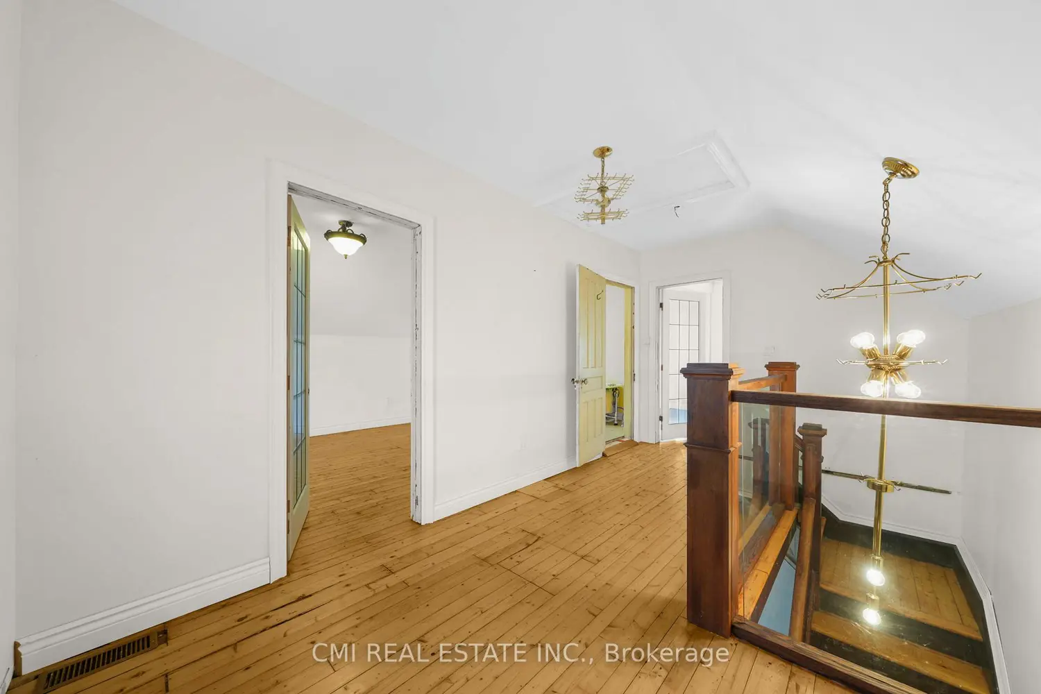 Additional image 10 of 43 Perry Street