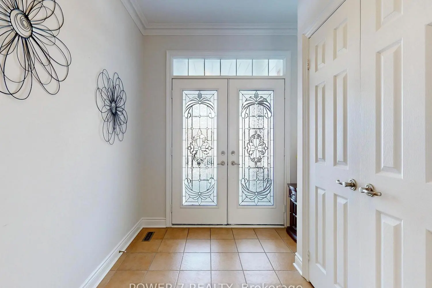 49 Pettet Road photo 2