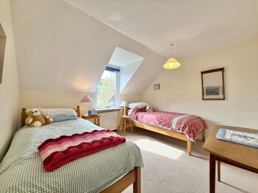 Additional image 34 of 5 bed detached house for saleCala, Milton, Drumnadrochit IV63