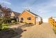 Moor Lane, Sculthorpe