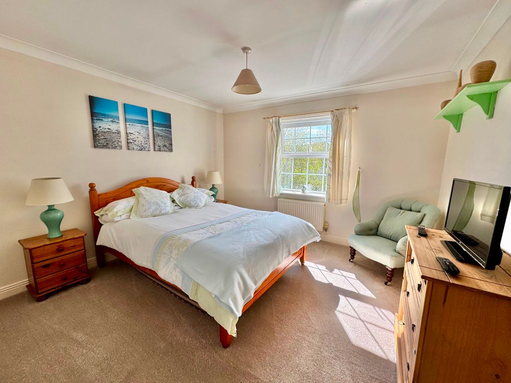 Additional image 9 of 5 bed detached house for saleDelderfield Gardens, Exmouth EX8