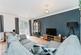Guernsey Way, Littleport, Ely photo 3