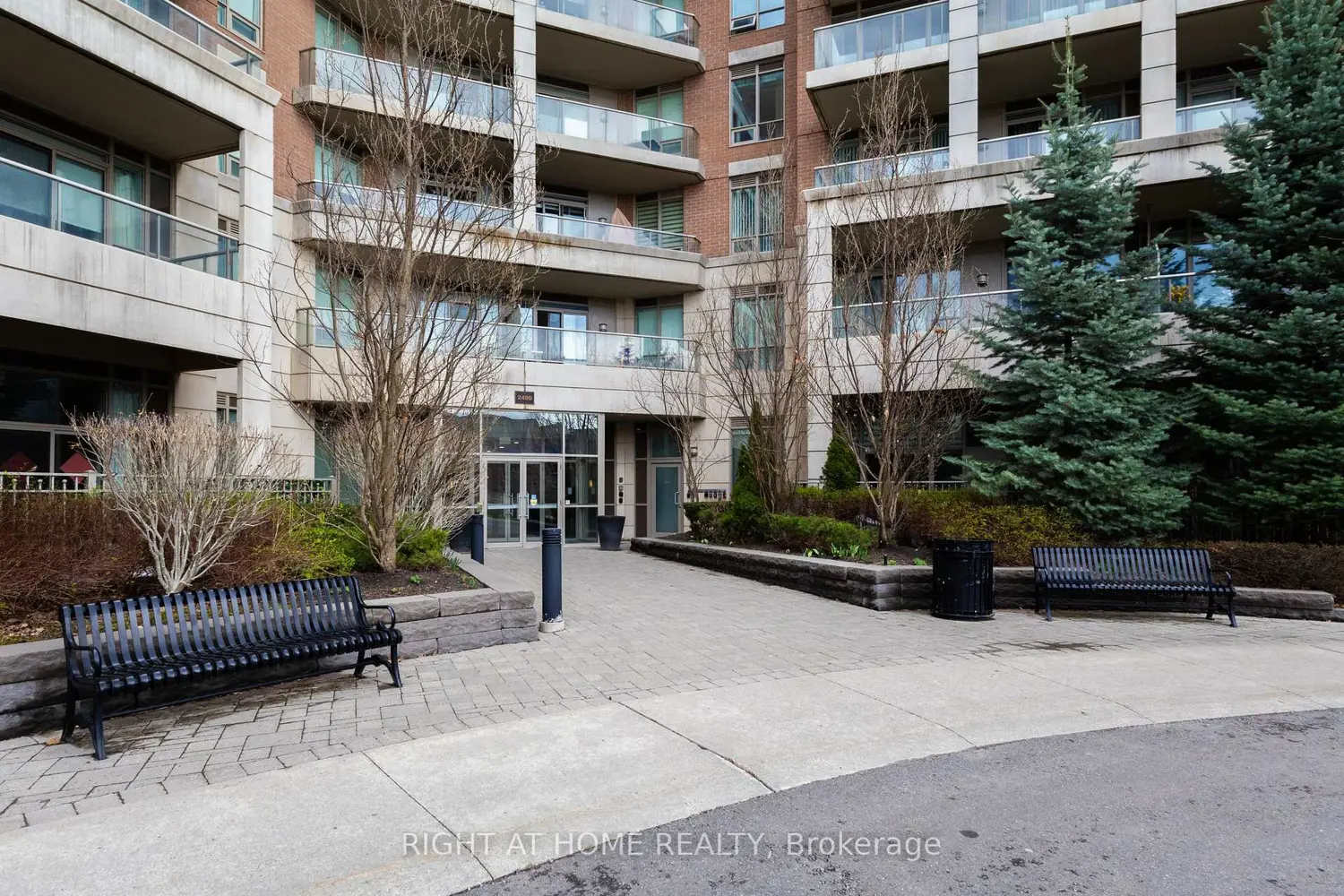 2480 Prince Michael Drive Ph08