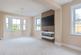 Additional image 14 of Park Road, Hellingly, Hailsham, BN27