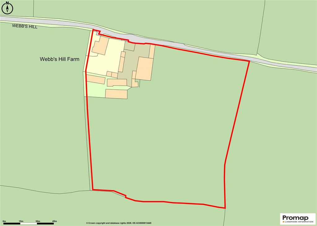 Additional image 19 of 4 bed equestrian for saleEgford Lane, Egford, Frome, Somerset BA11