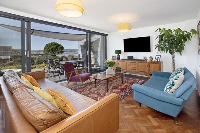 Additional image 11 of 4 bed town house for saleMudbank Lane, Exmouth EX8